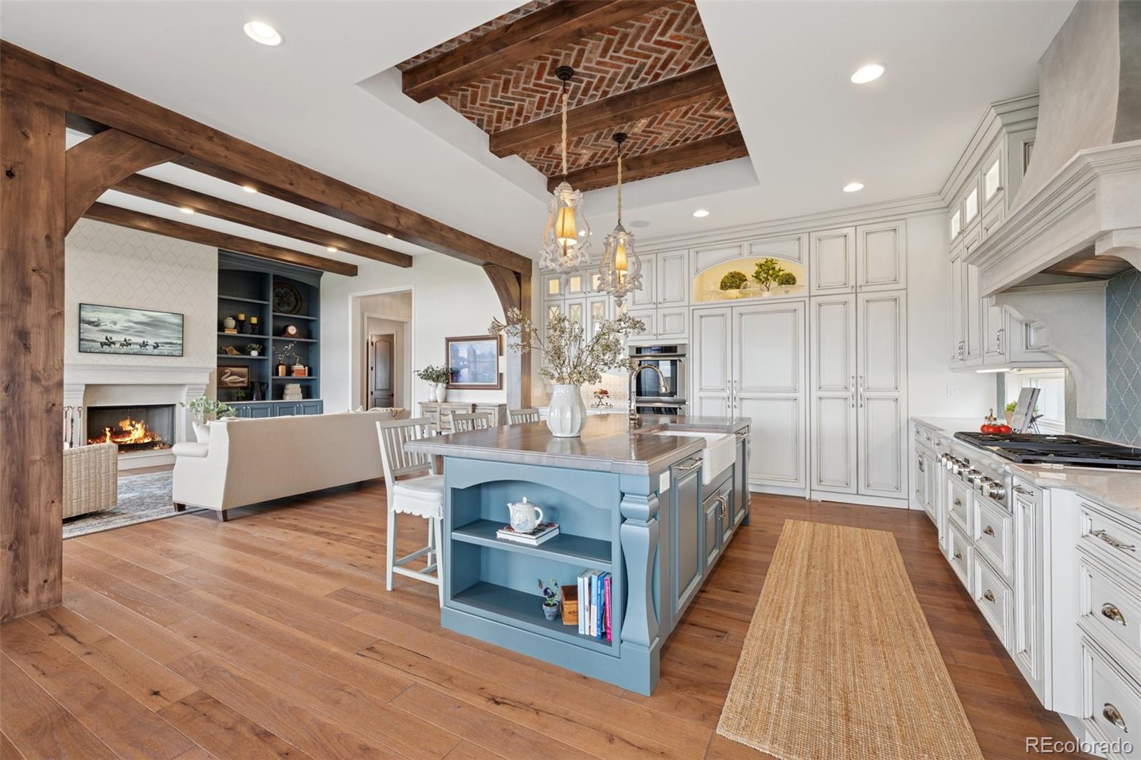 MLS Image #6 for 1797  redbank drive,colorado springs, Colorado