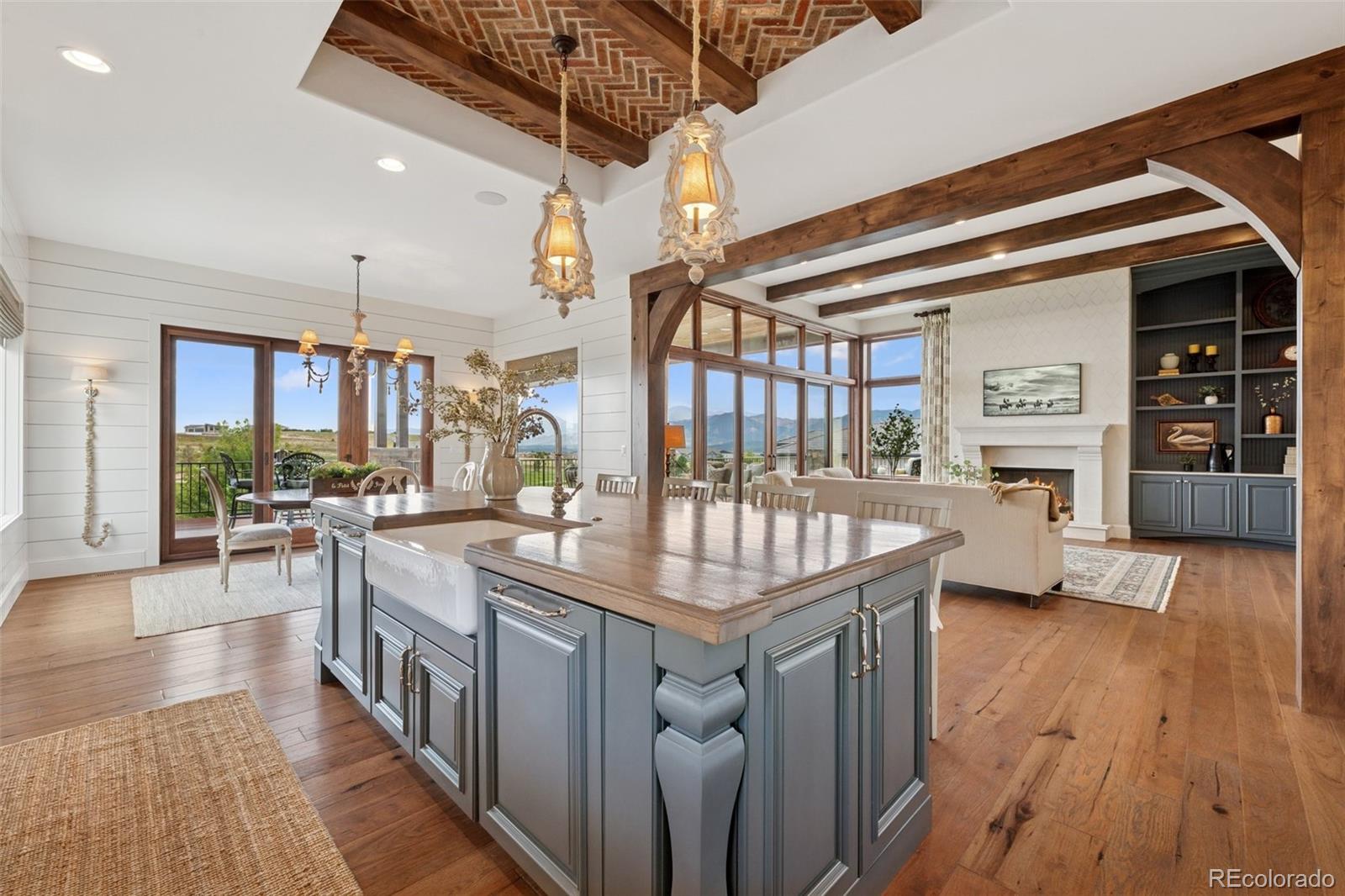 MLS Image #7 for 1797  redbank drive,colorado springs, Colorado