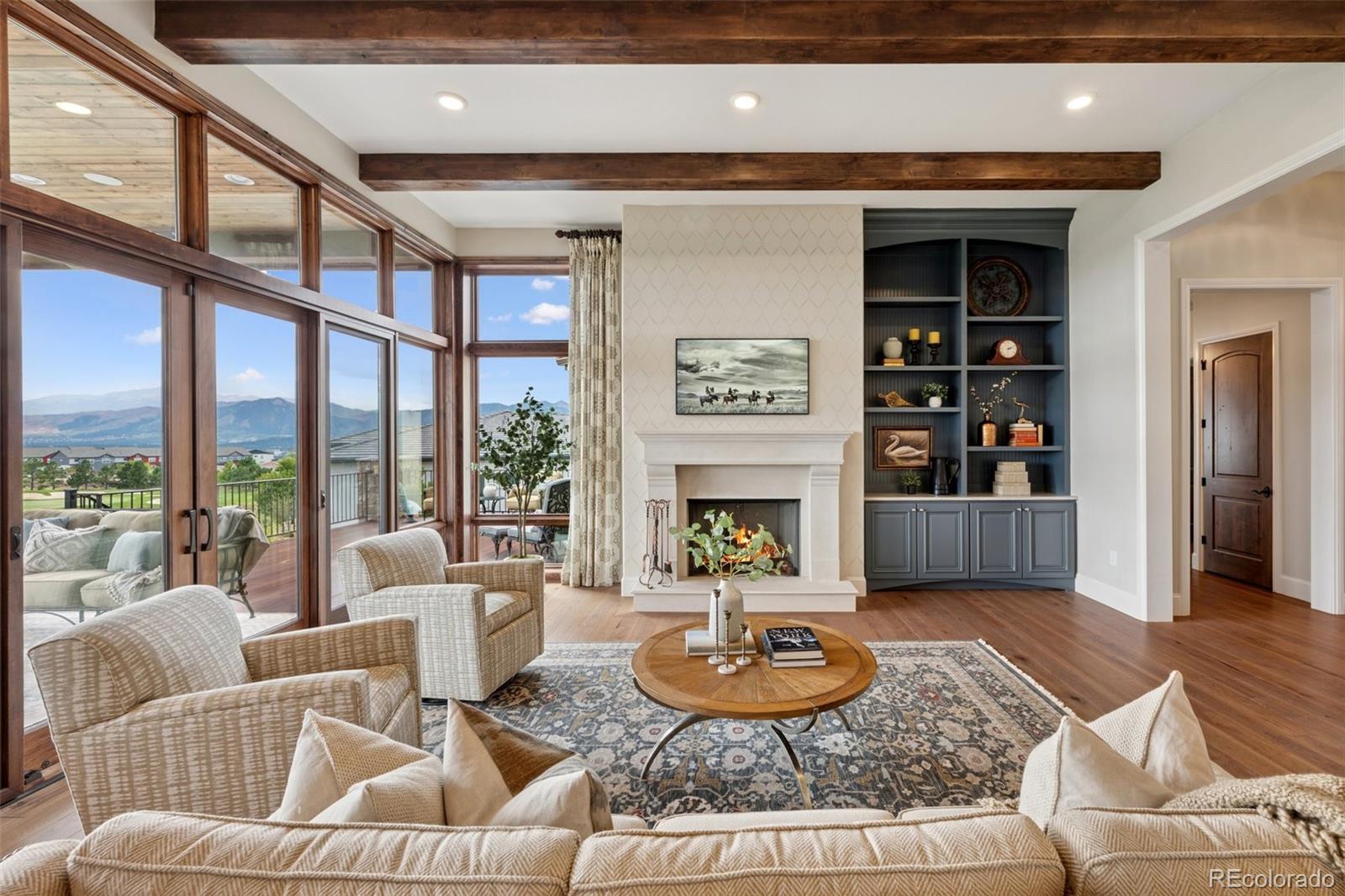 MLS Image #8 for 1797  redbank drive,colorado springs, Colorado