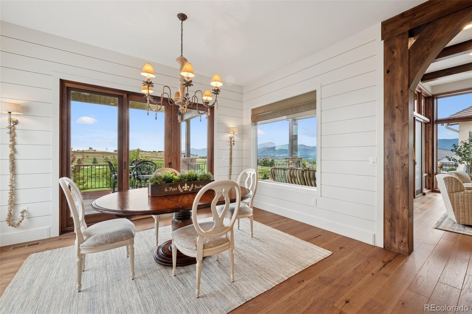 MLS Image #9 for 1797  redbank drive,colorado springs, Colorado