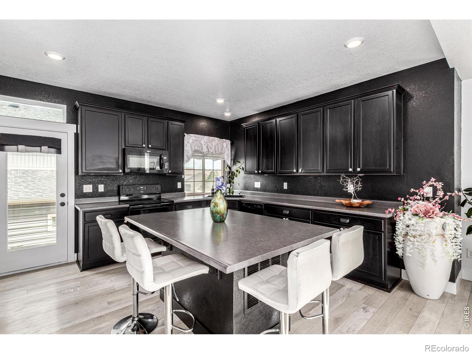 MLS Image #11 for 3751  summerwood way,johnstown, Colorado
