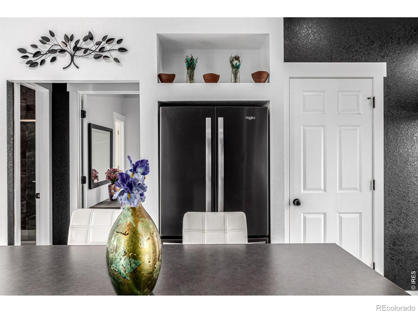 MLS Image #12 for 3751  summerwood way,johnstown, Colorado