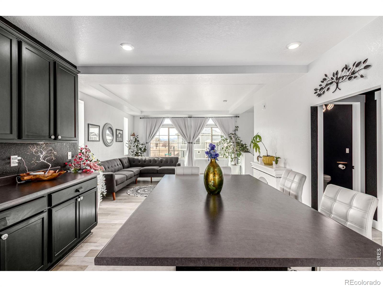 MLS Image #13 for 3751  summerwood way,johnstown, Colorado