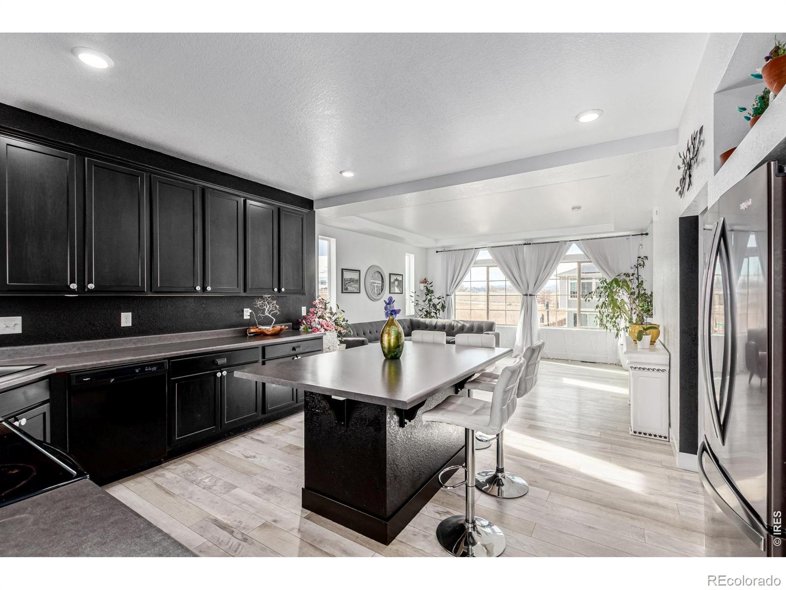 MLS Image #14 for 3751  summerwood way,johnstown, Colorado