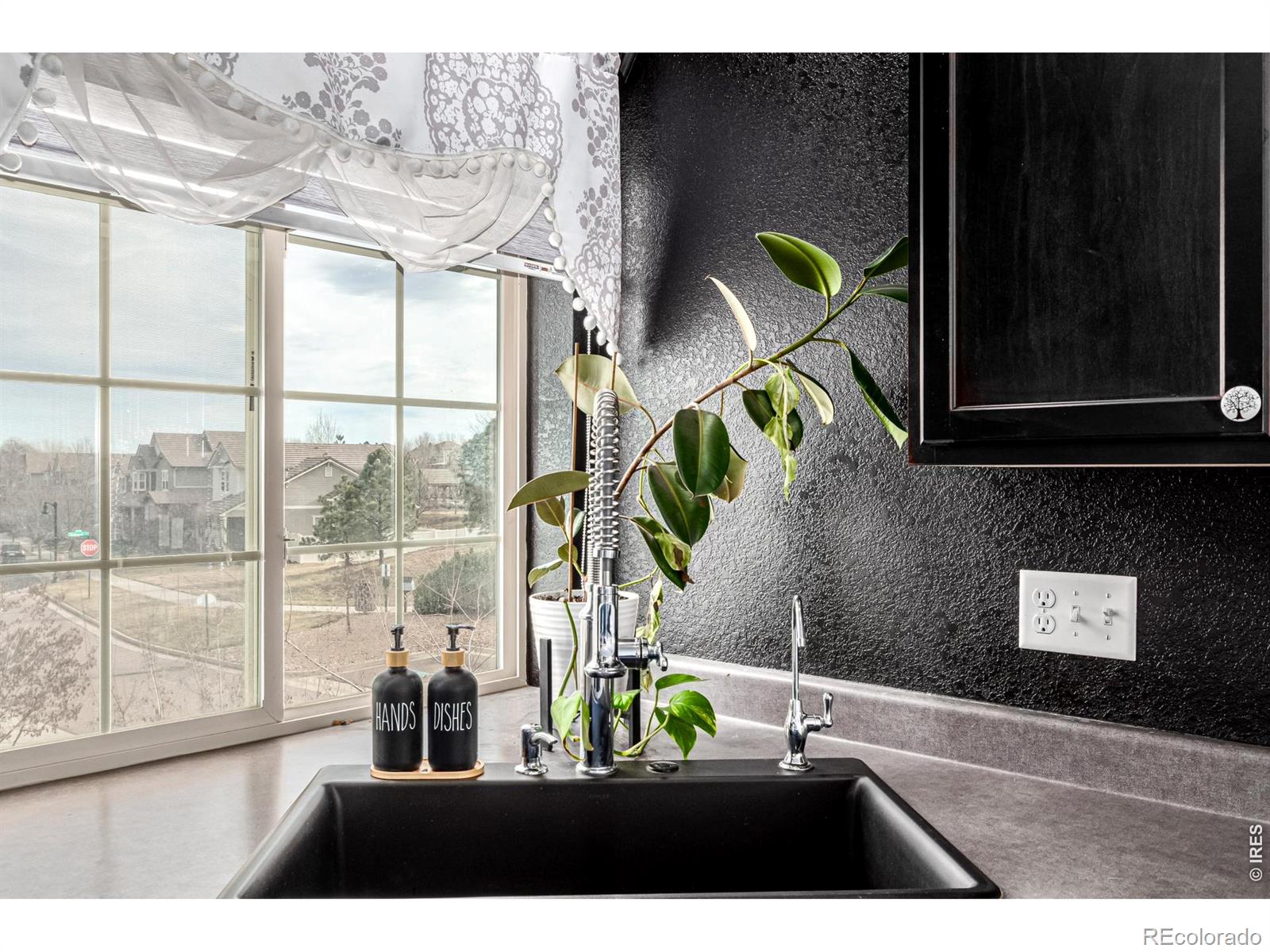 MLS Image #15 for 3751  summerwood way,johnstown, Colorado