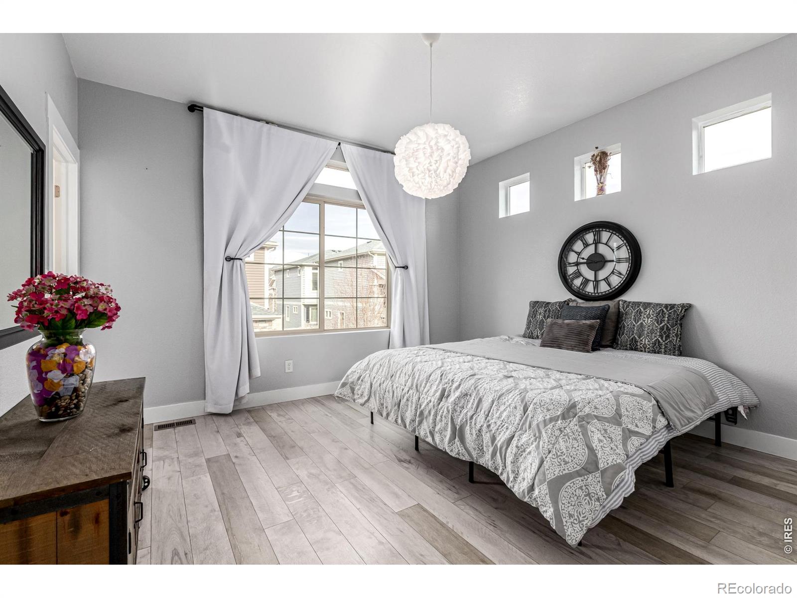 MLS Image #16 for 3751  summerwood way,johnstown, Colorado