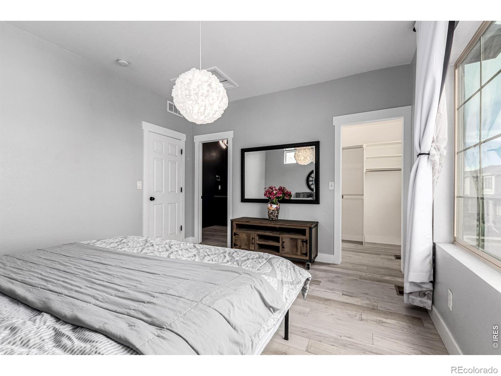 MLS Image #17 for 3751  summerwood way,johnstown, Colorado