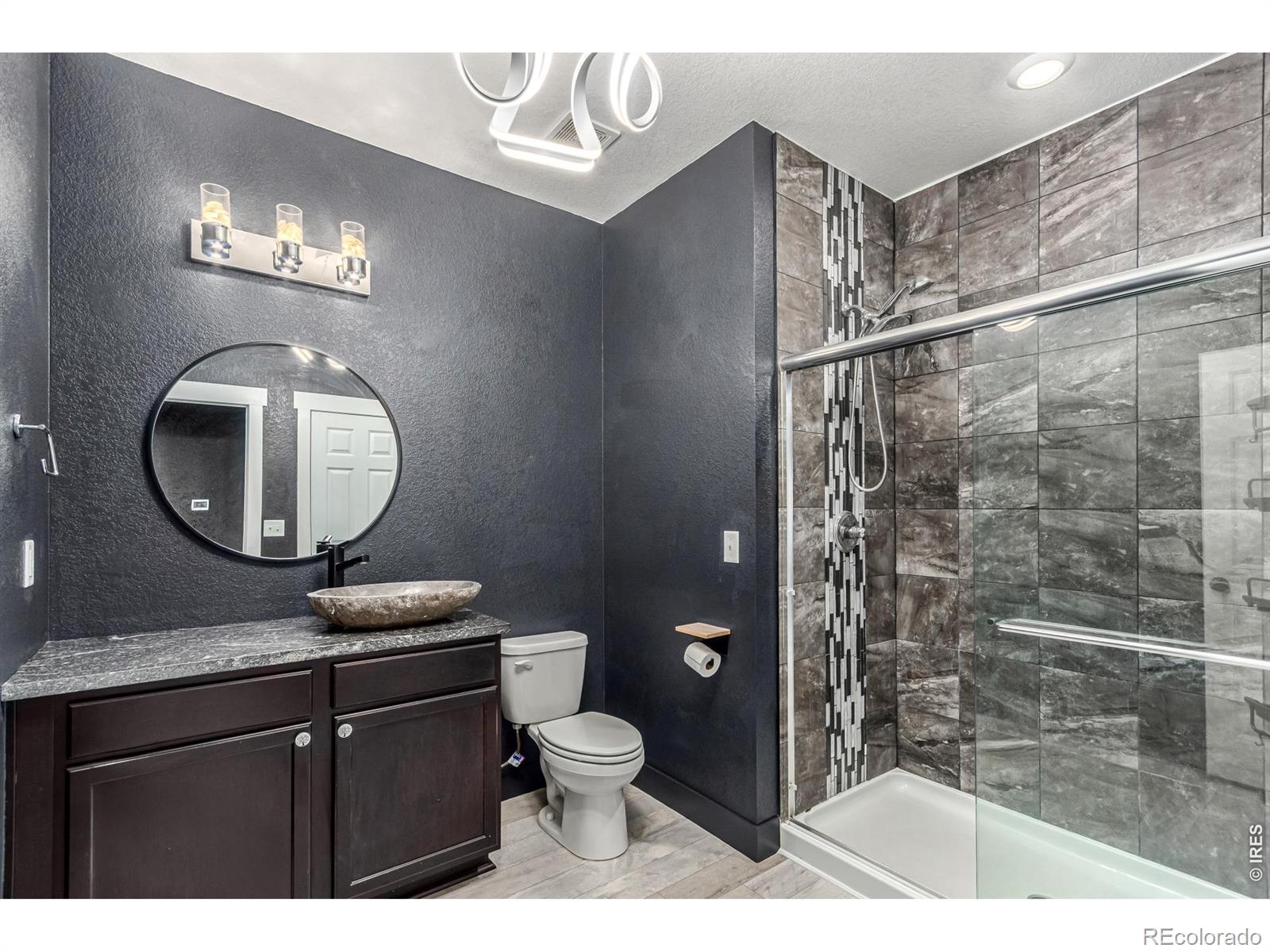 MLS Image #19 for 3751  summerwood way,johnstown, Colorado