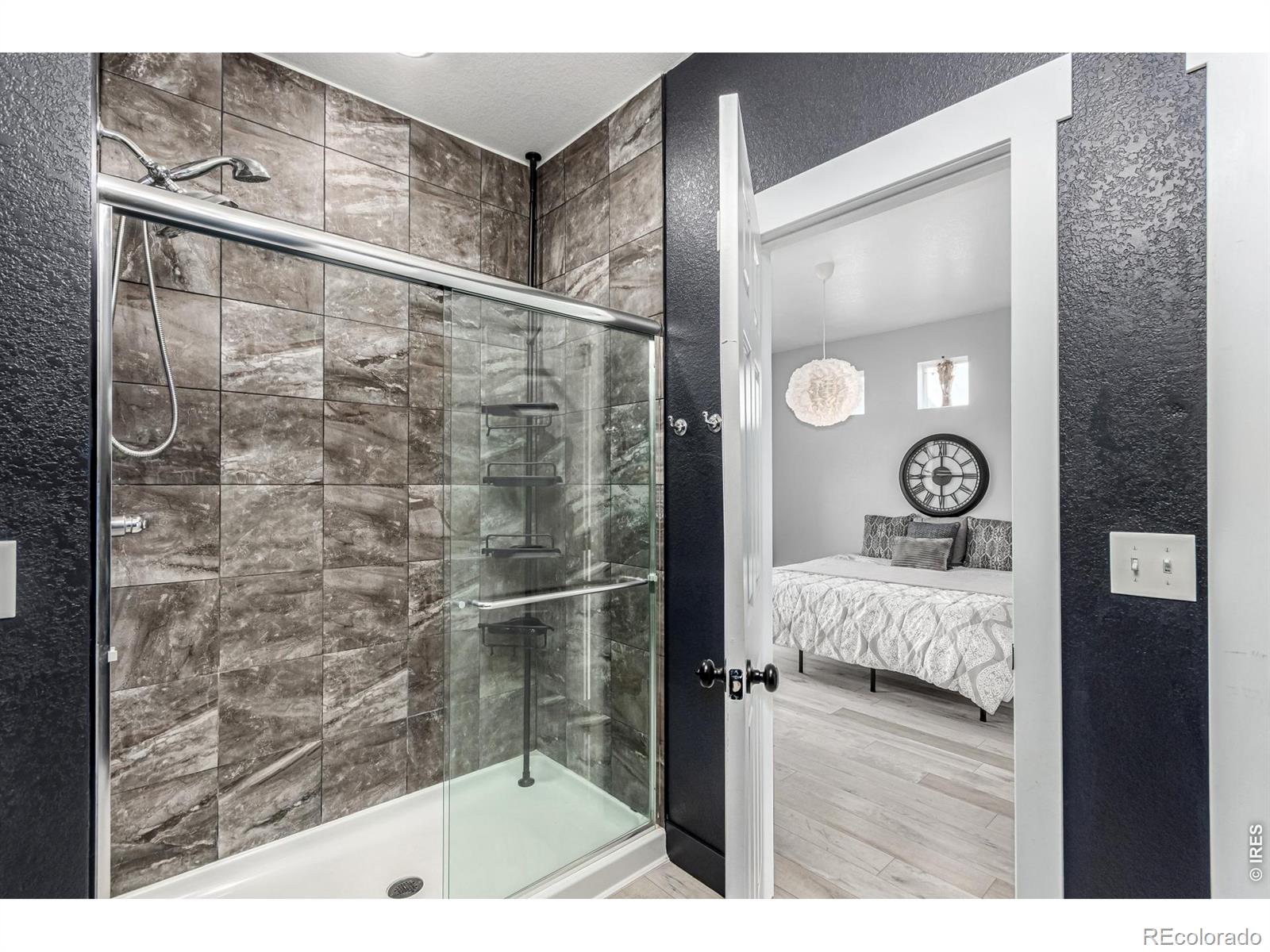 MLS Image #20 for 3751  summerwood way,johnstown, Colorado