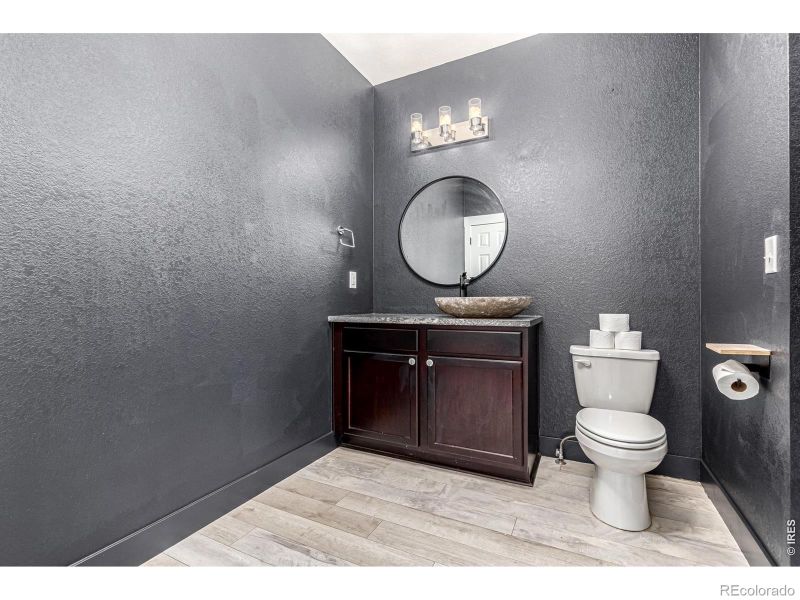 MLS Image #21 for 3751  summerwood way,johnstown, Colorado