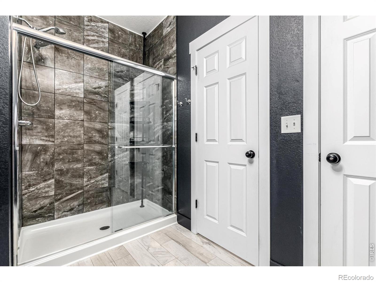 MLS Image #22 for 3751  summerwood way,johnstown, Colorado