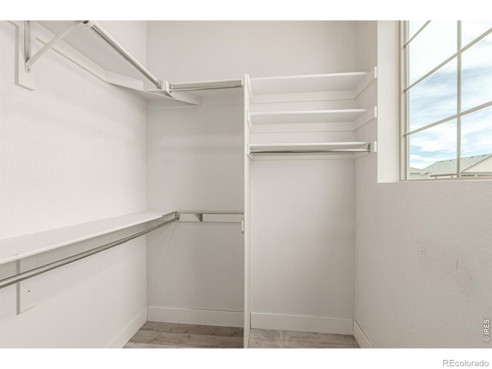 MLS Image #23 for 3751  summerwood way,johnstown, Colorado