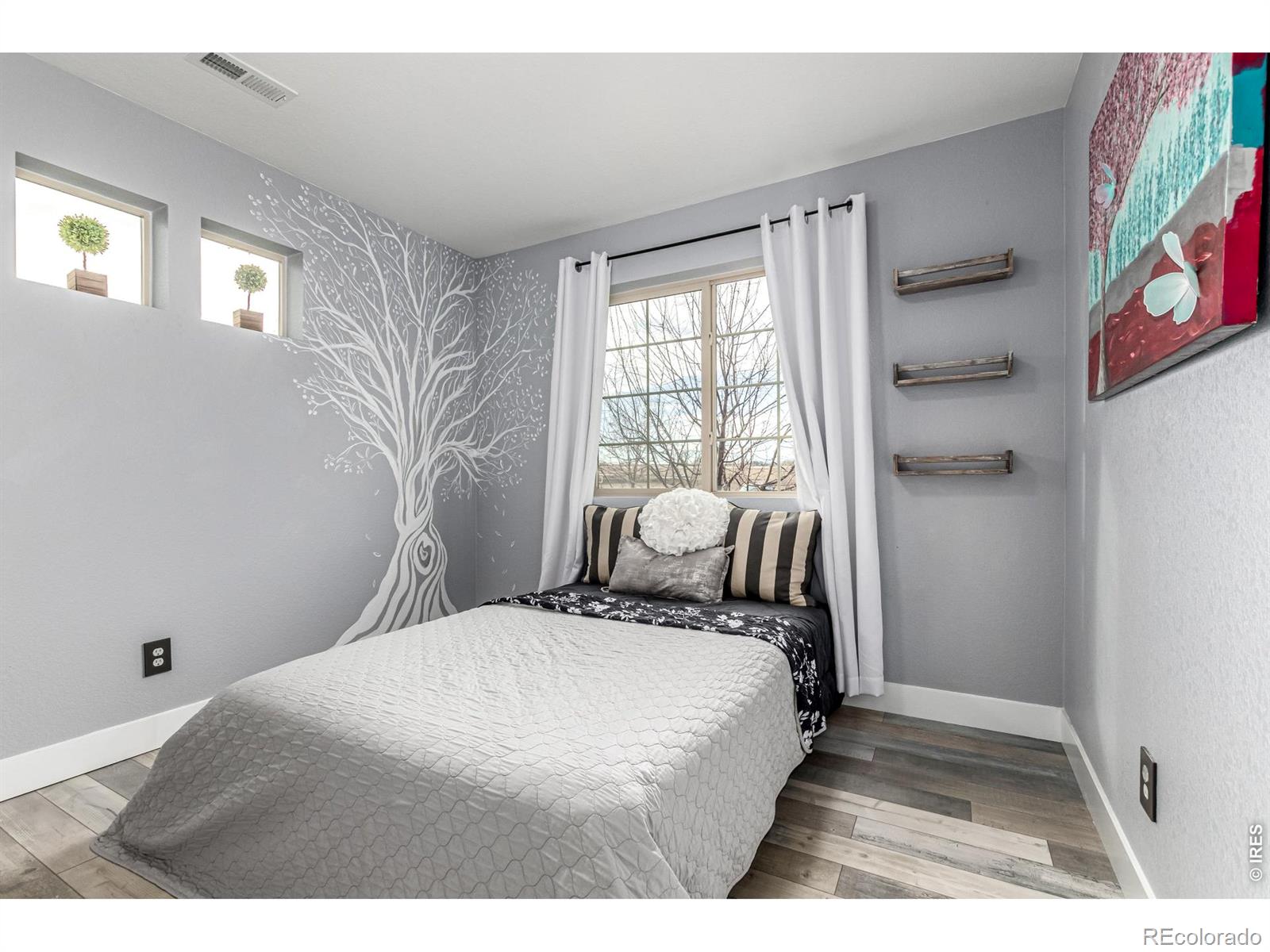 MLS Image #24 for 3751  summerwood way,johnstown, Colorado
