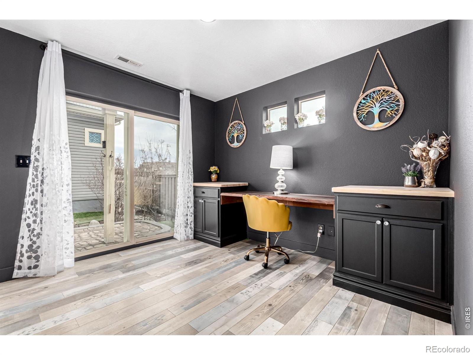 MLS Image #25 for 3751  summerwood way,johnstown, Colorado