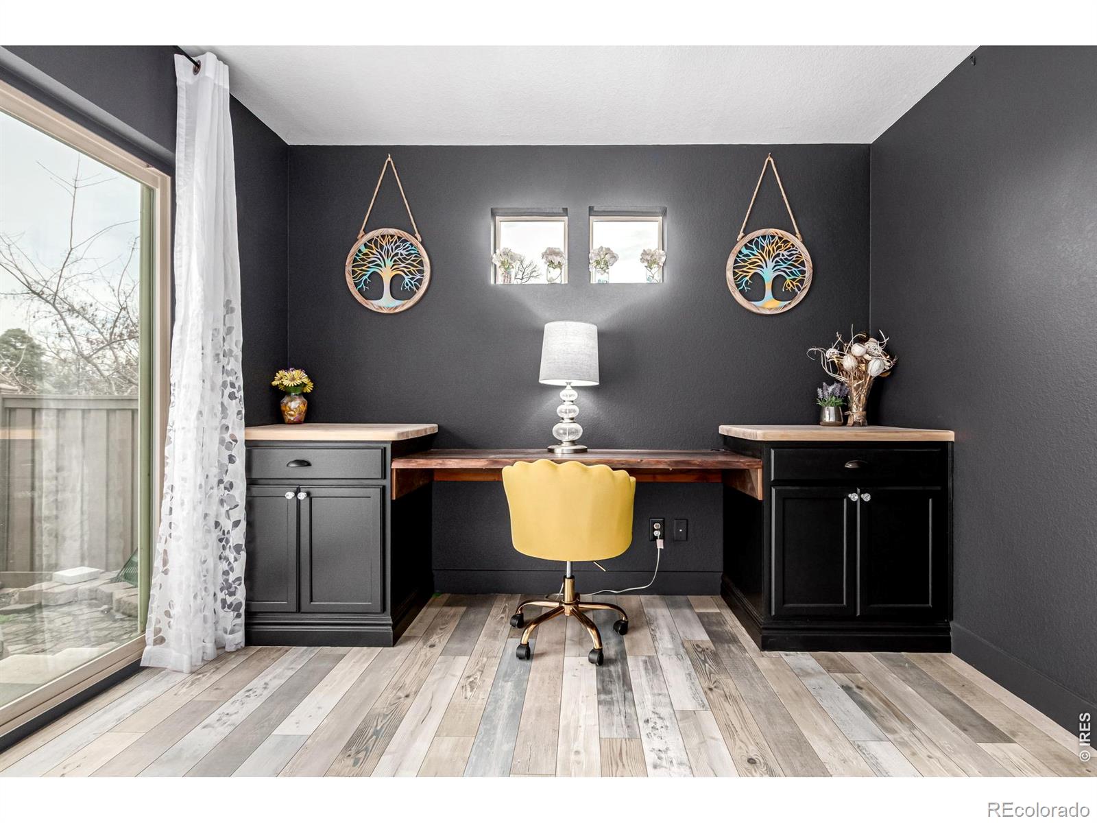 MLS Image #27 for 3751  summerwood way,johnstown, Colorado