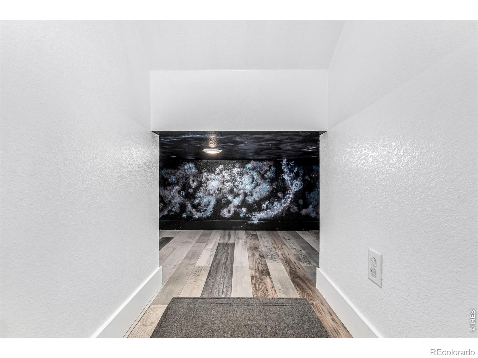 MLS Image #28 for 3751  summerwood way,johnstown, Colorado