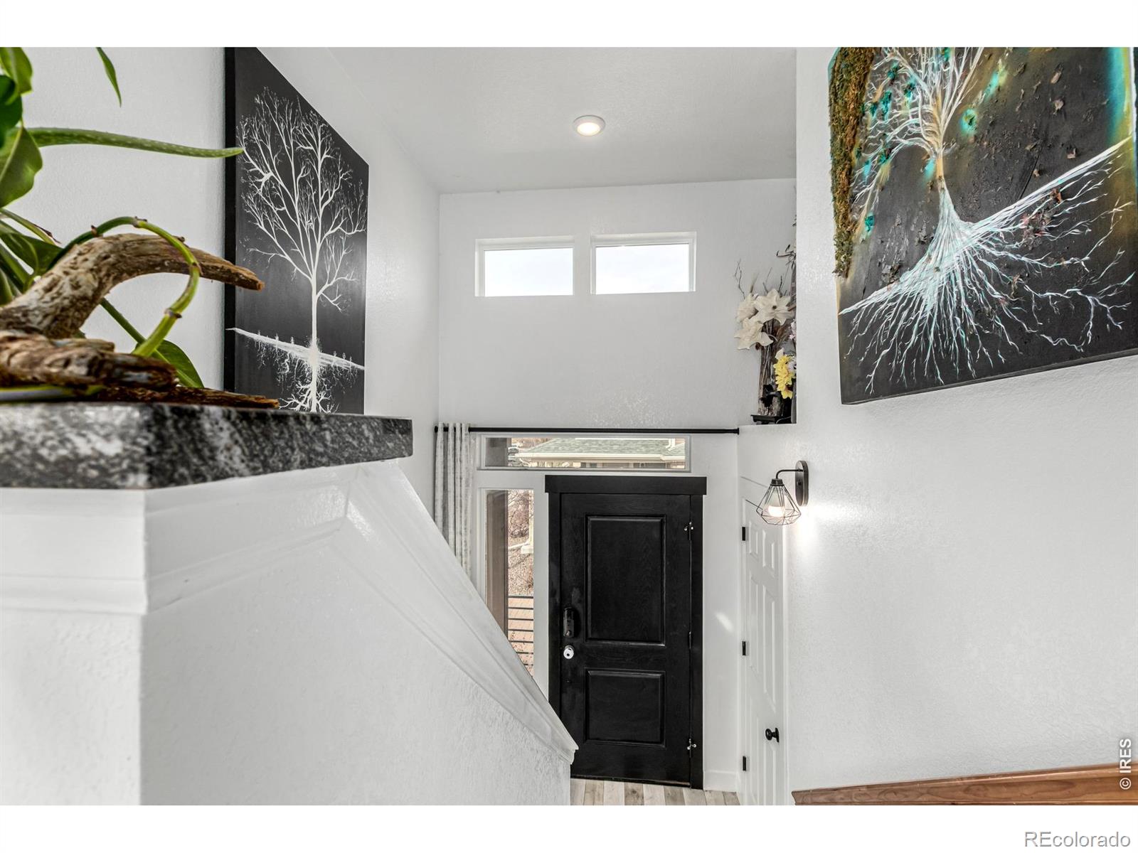 MLS Image #3 for 3751  summerwood way,johnstown, Colorado