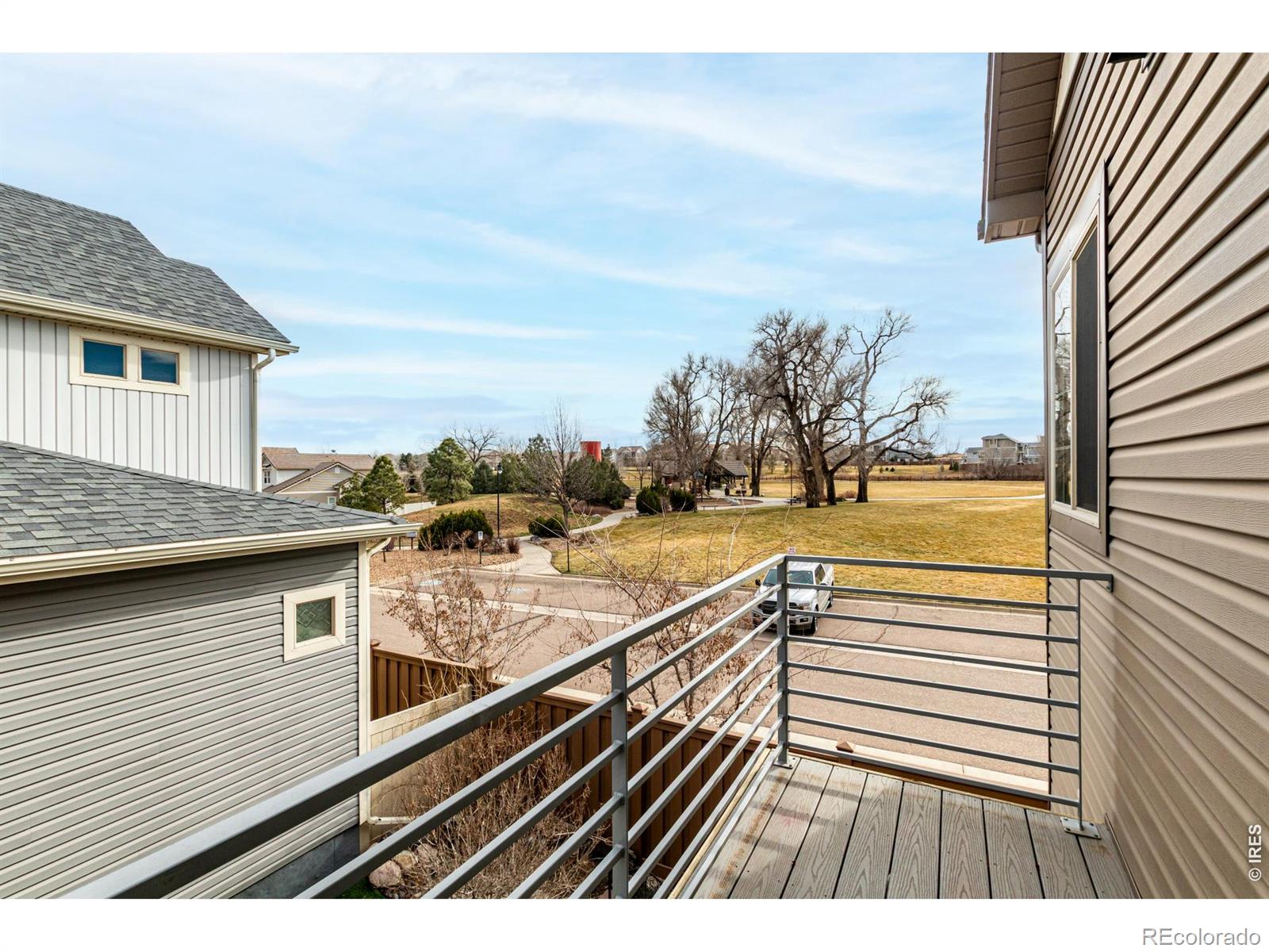 MLS Image #30 for 3751  summerwood way,johnstown, Colorado