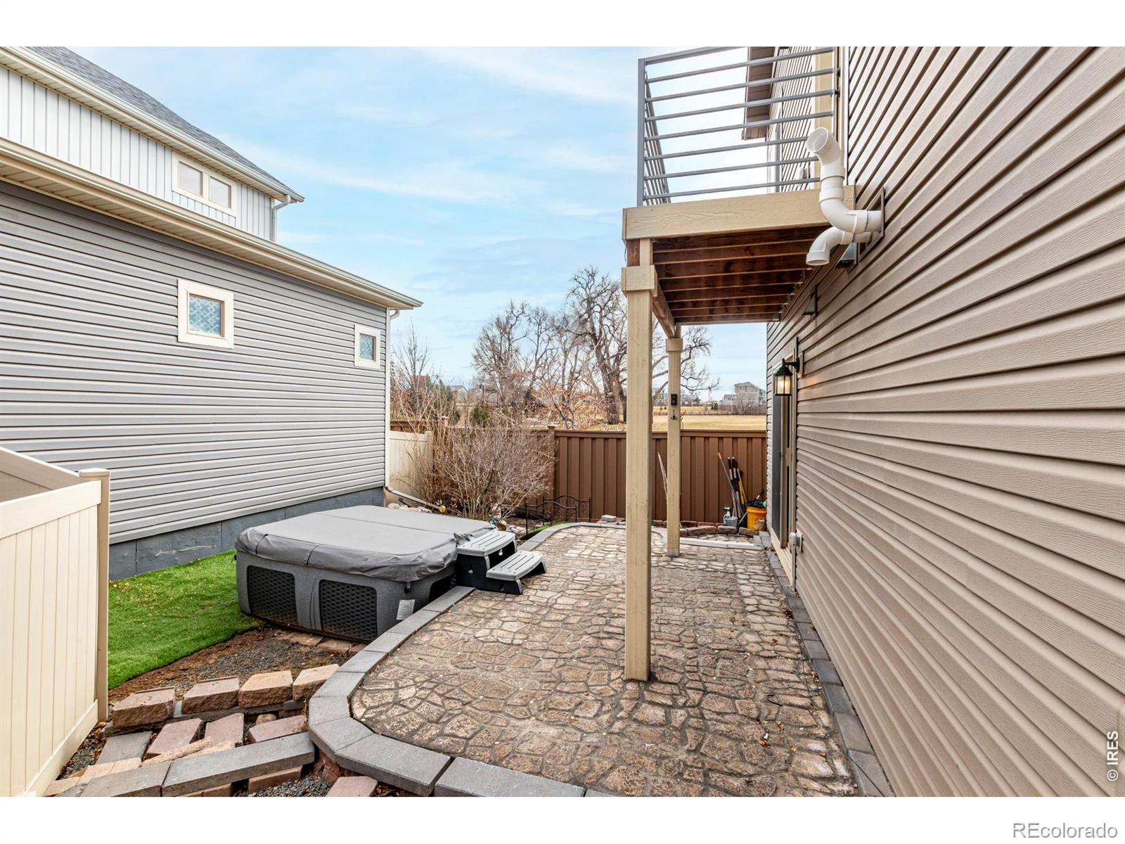 MLS Image #31 for 3751  summerwood way,johnstown, Colorado