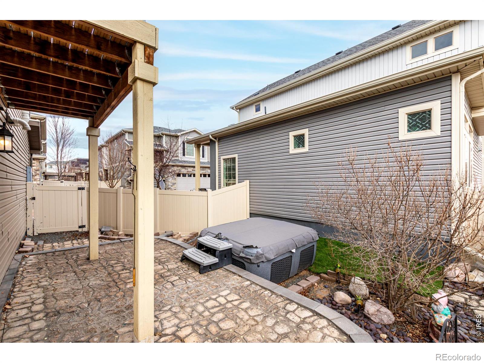 MLS Image #32 for 3751  summerwood way,johnstown, Colorado
