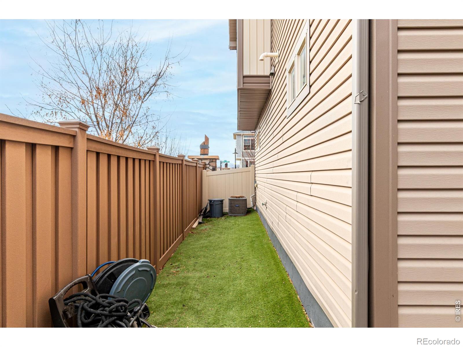 MLS Image #33 for 3751  summerwood way,johnstown, Colorado