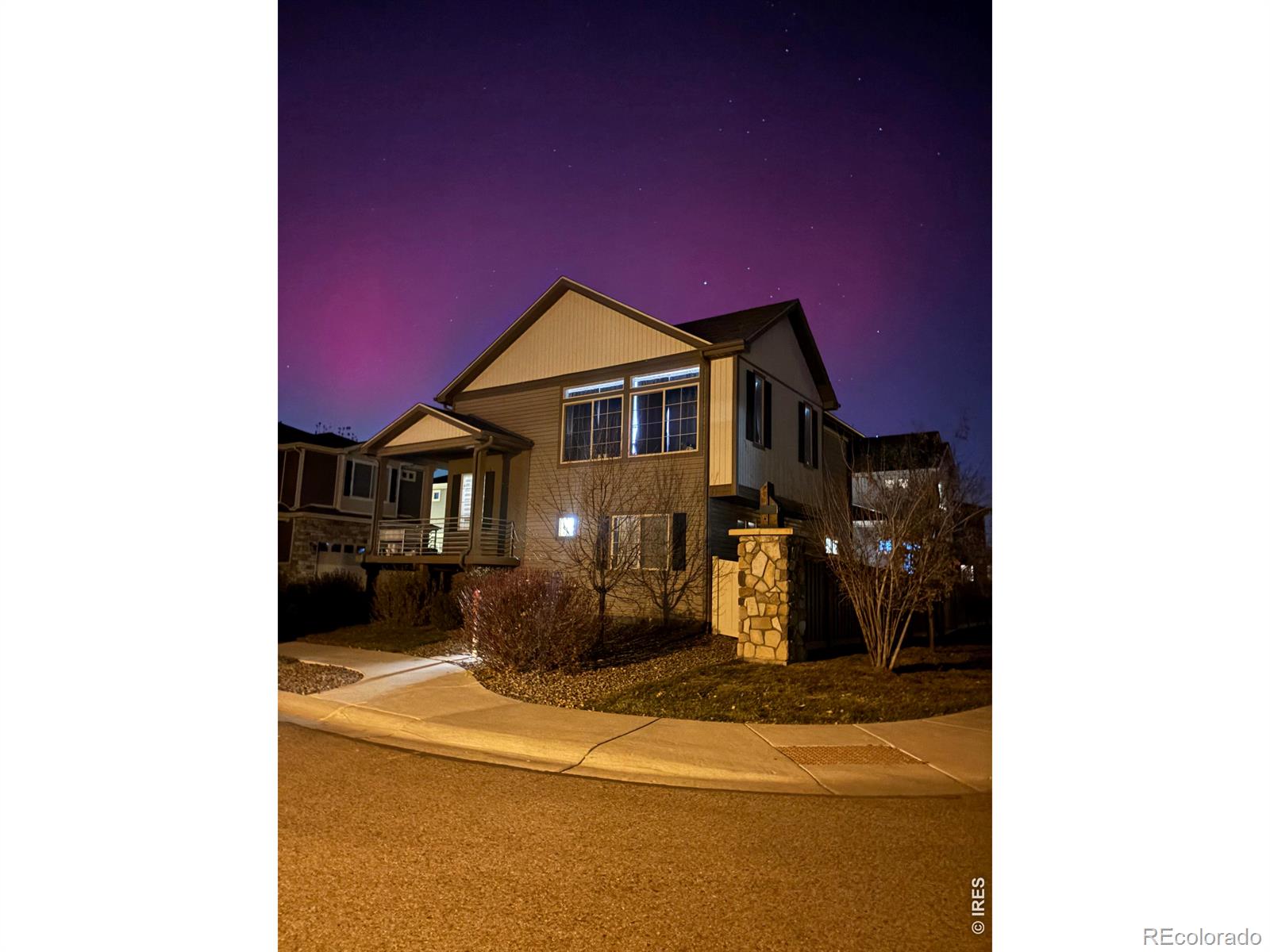 MLS Image #34 for 3751  summerwood way,johnstown, Colorado