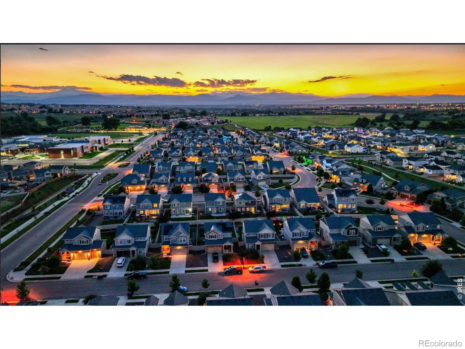 MLS Image #35 for 3751  summerwood way,johnstown, Colorado