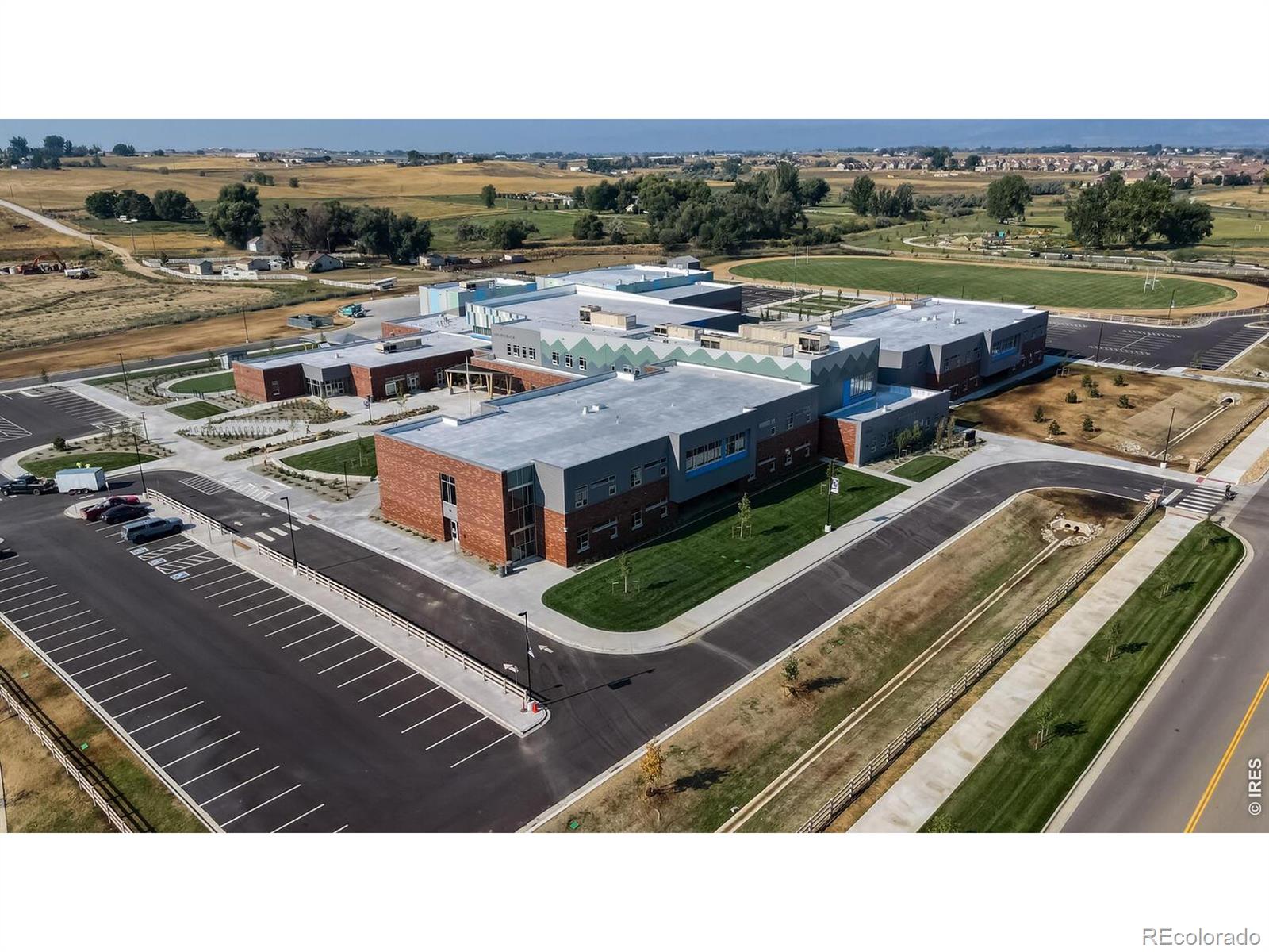 MLS Image #36 for 3751  summerwood way,johnstown, Colorado