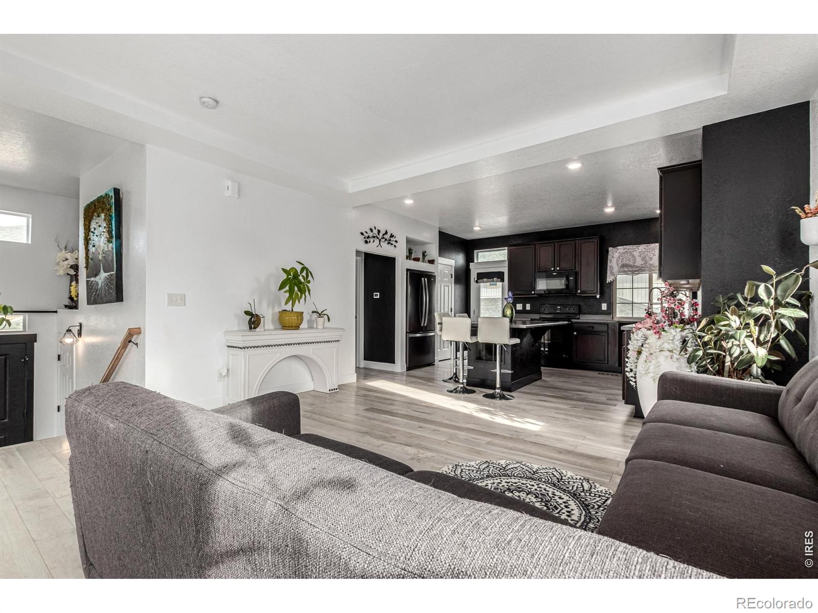 MLS Image #6 for 3751  summerwood way,johnstown, Colorado
