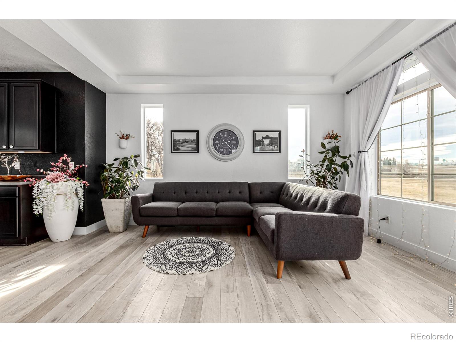MLS Image #7 for 3751  summerwood way,johnstown, Colorado