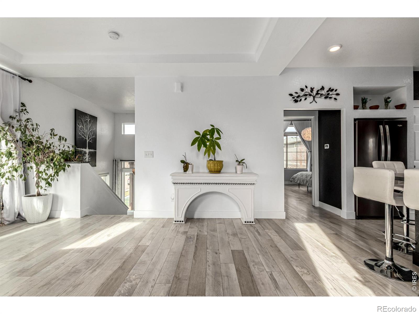 MLS Image #8 for 3751  summerwood way,johnstown, Colorado