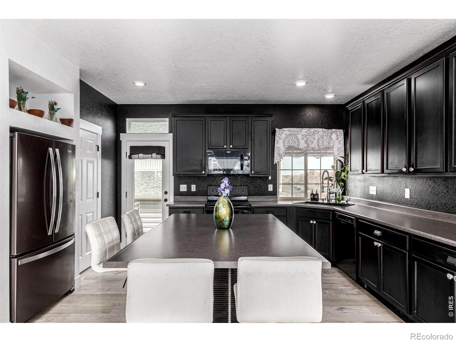 MLS Image #9 for 3751  summerwood way,johnstown, Colorado