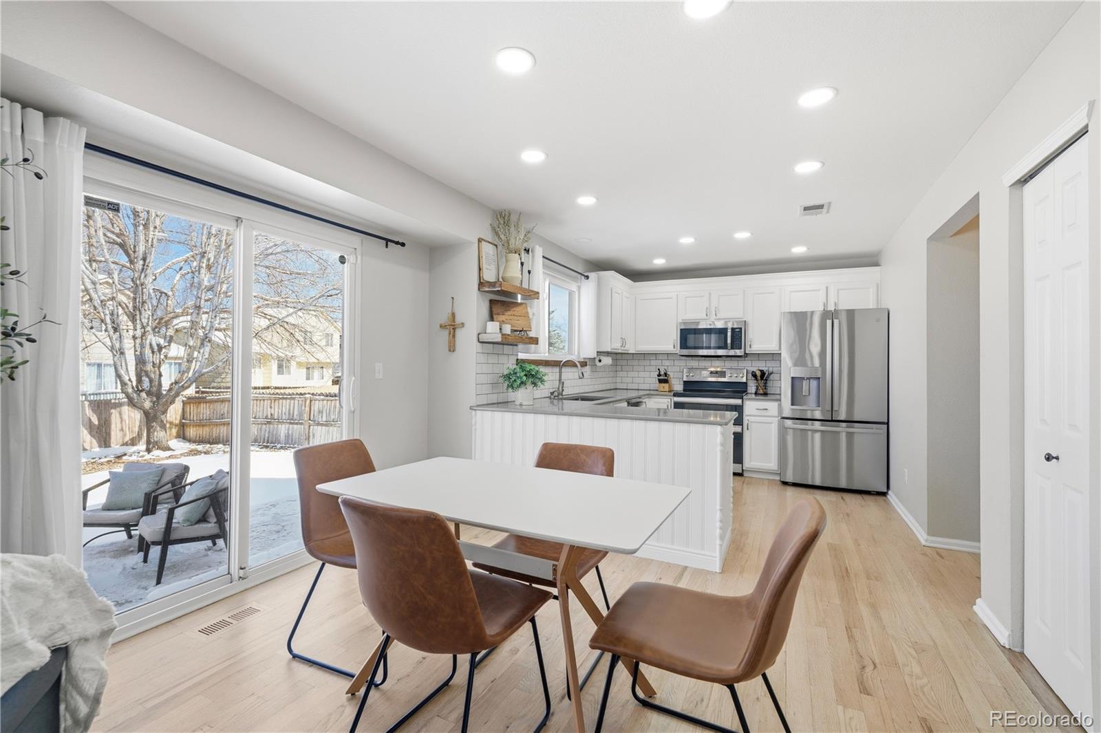 MLS Image #10 for 17605  cornish place,parker, Colorado