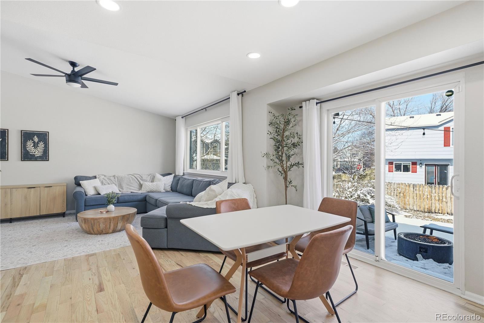 MLS Image #11 for 17605  cornish place,parker, Colorado