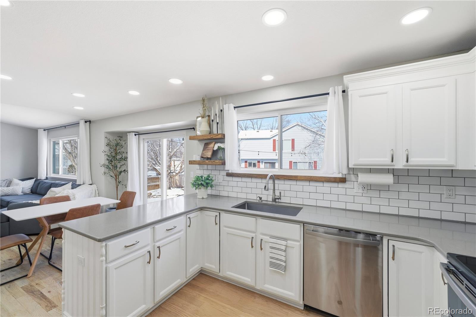 MLS Image #12 for 17605  cornish place,parker, Colorado