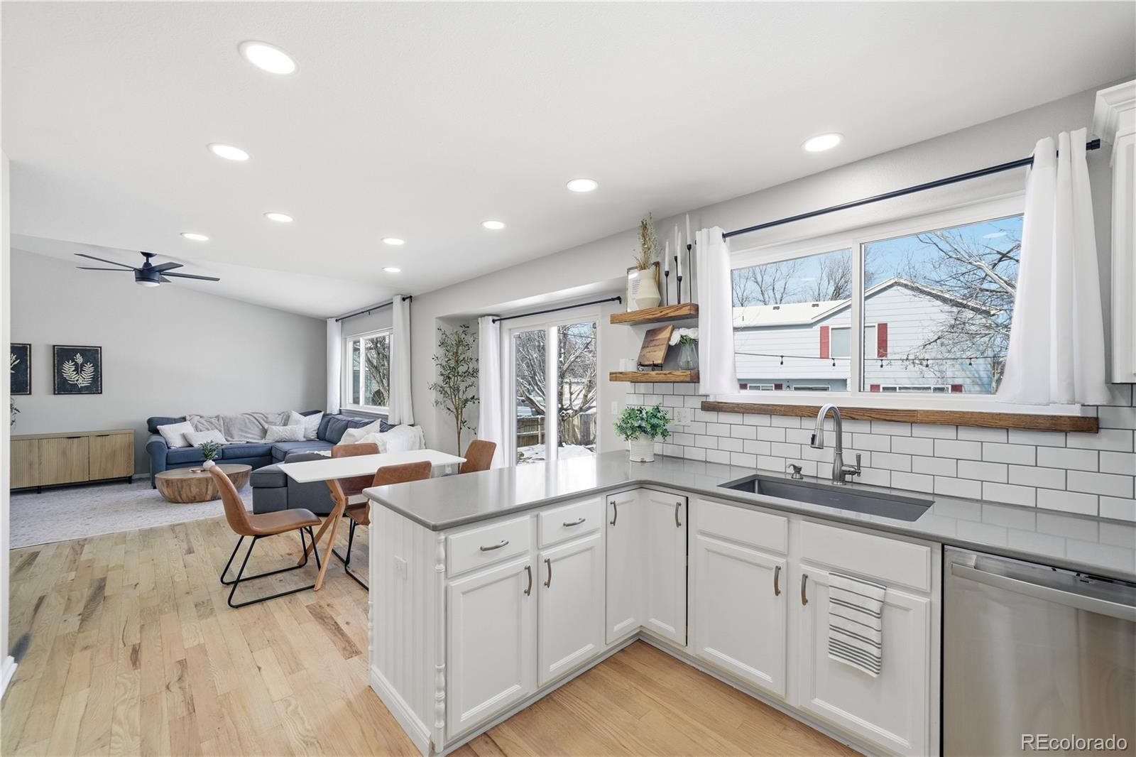 MLS Image #13 for 17605  cornish place,parker, Colorado