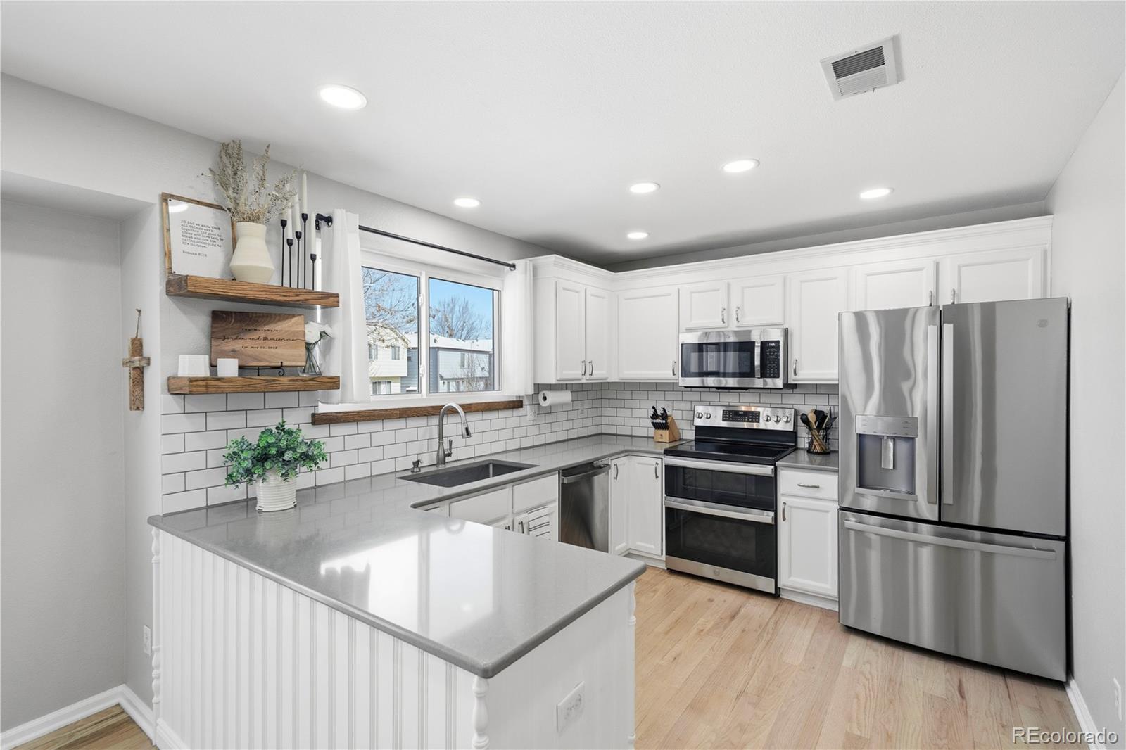 MLS Image #14 for 17605  cornish place,parker, Colorado