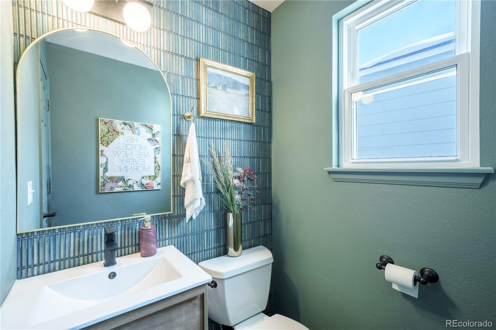 MLS Image #15 for 17605  cornish place,parker, Colorado