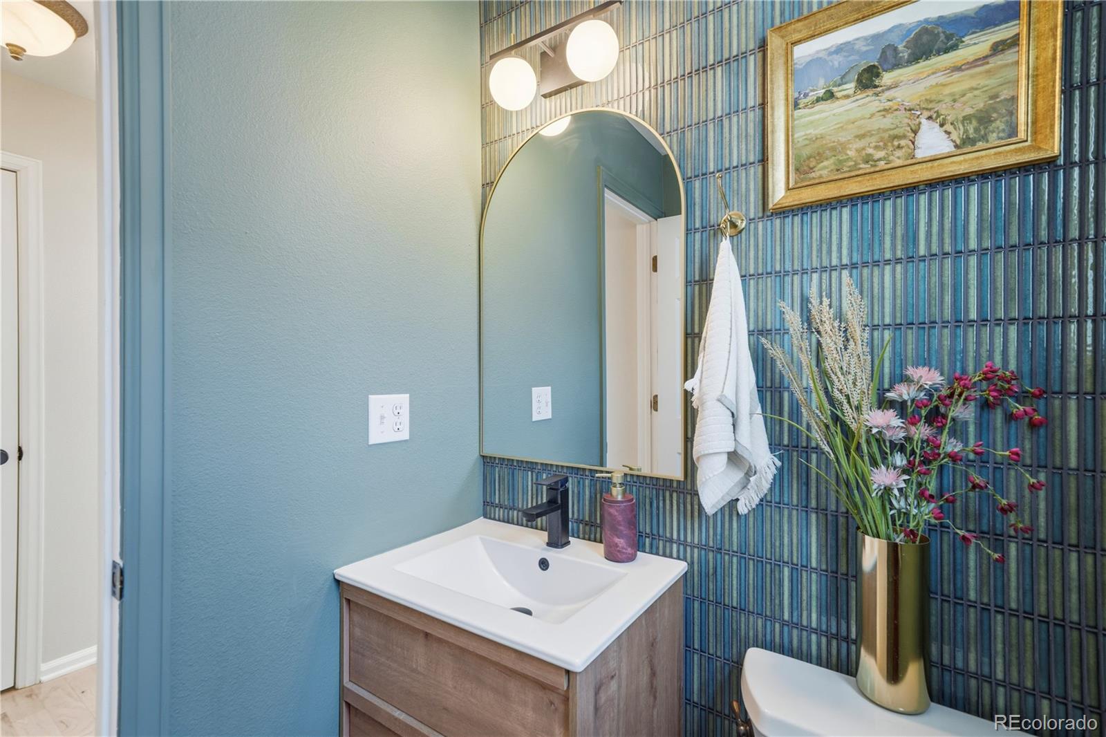 MLS Image #16 for 17605  cornish place,parker, Colorado