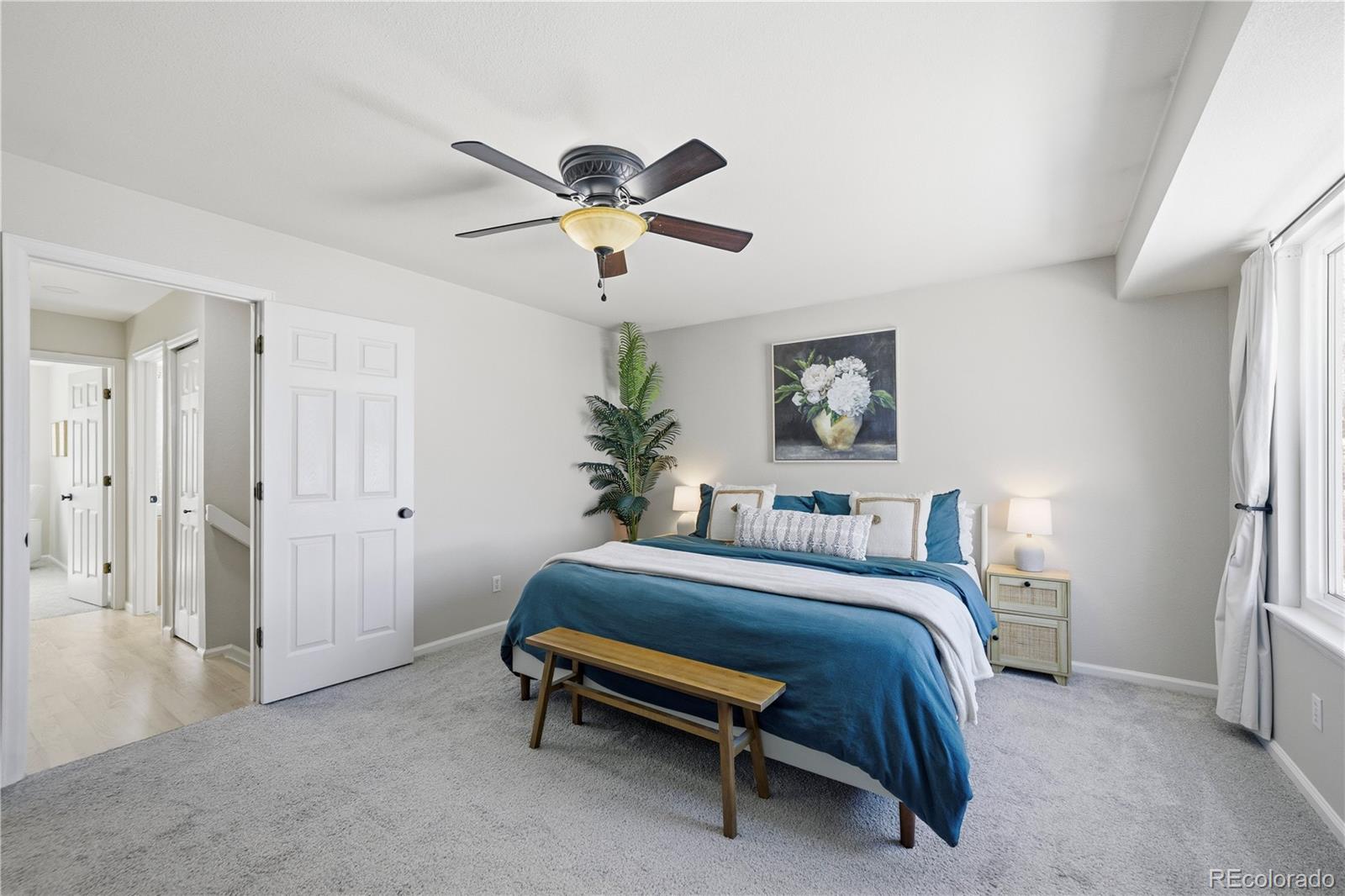 MLS Image #17 for 17605  cornish place,parker, Colorado