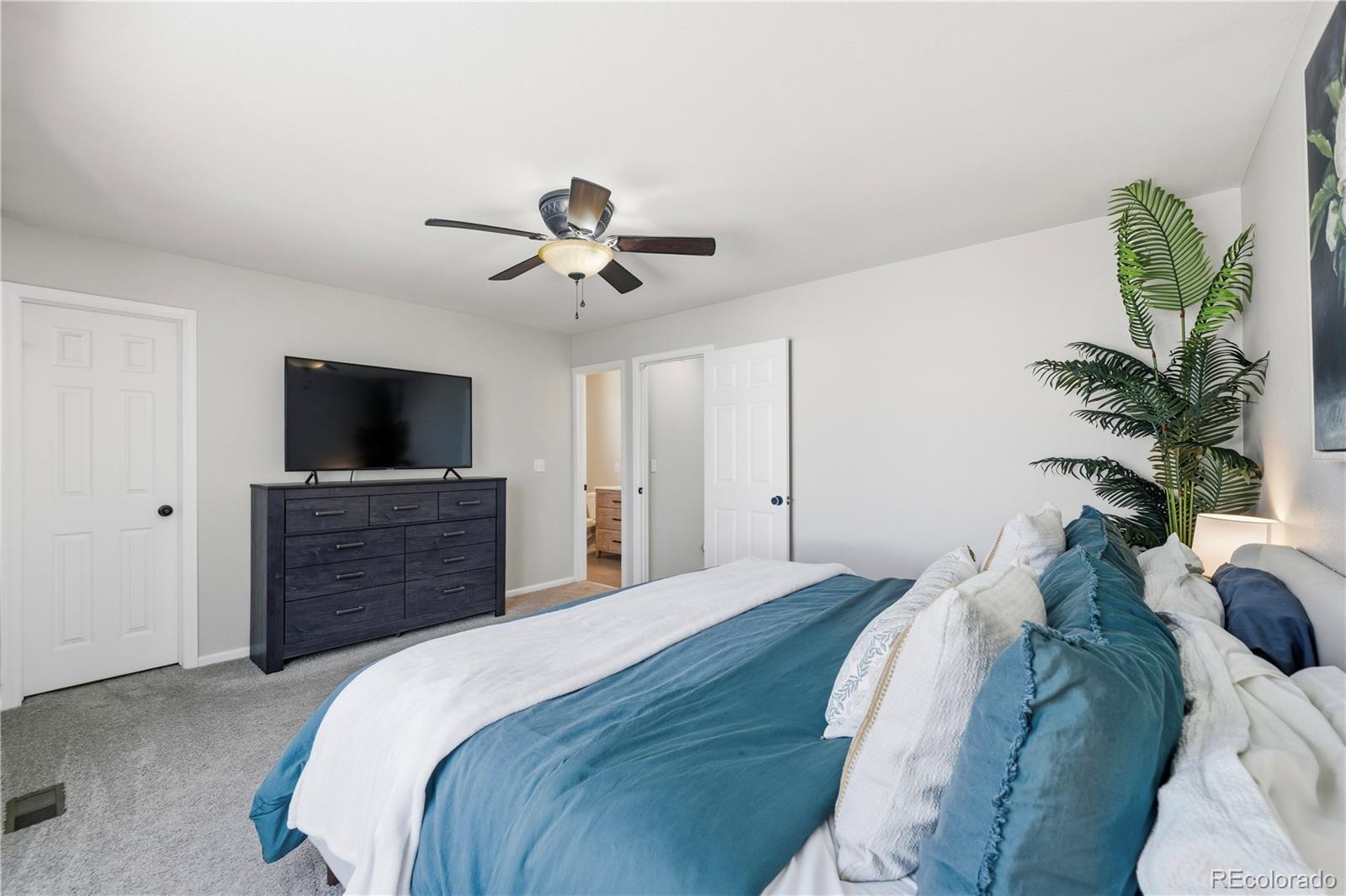 MLS Image #18 for 17605  cornish place,parker, Colorado