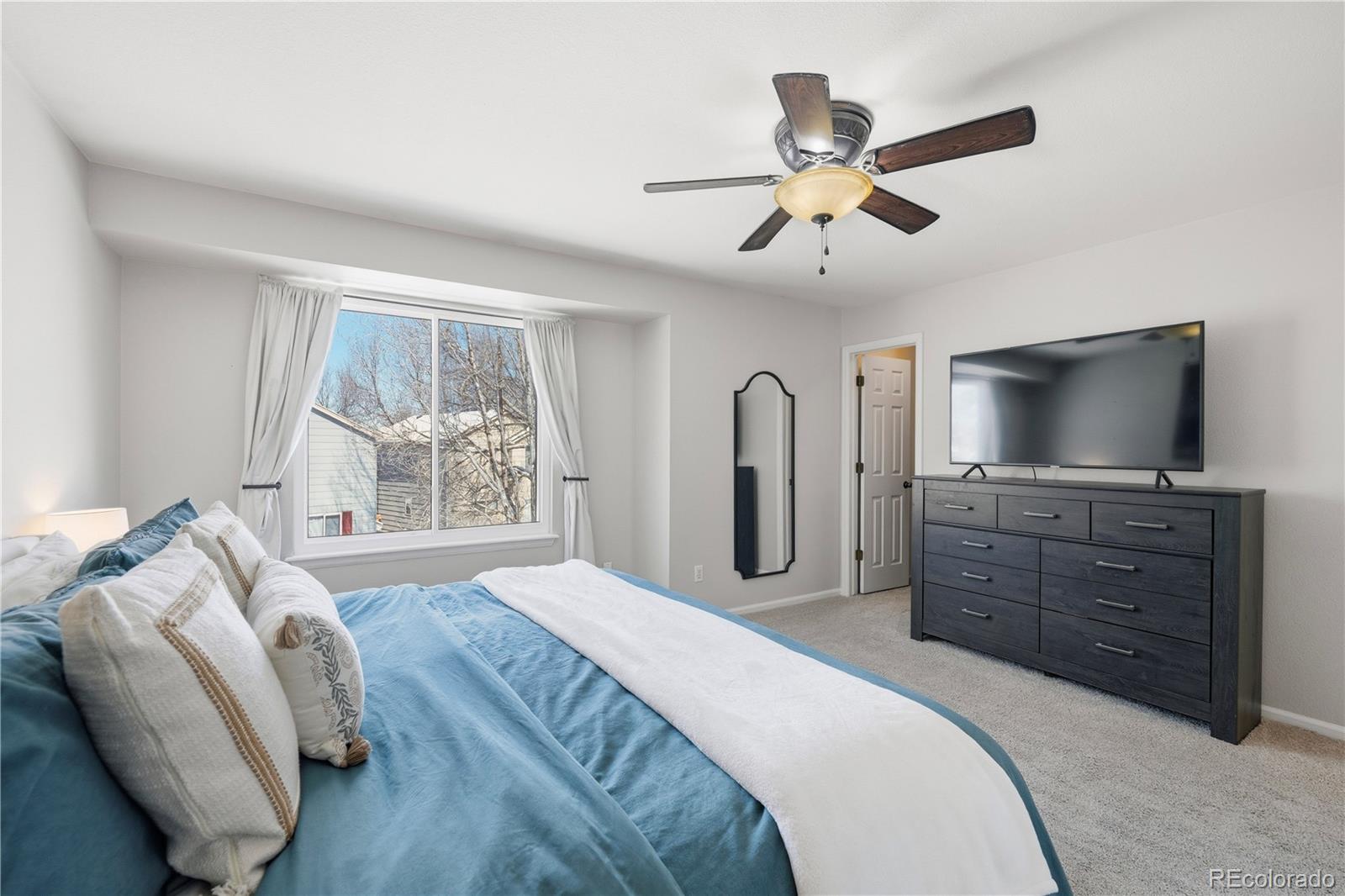 MLS Image #19 for 17605  cornish place,parker, Colorado