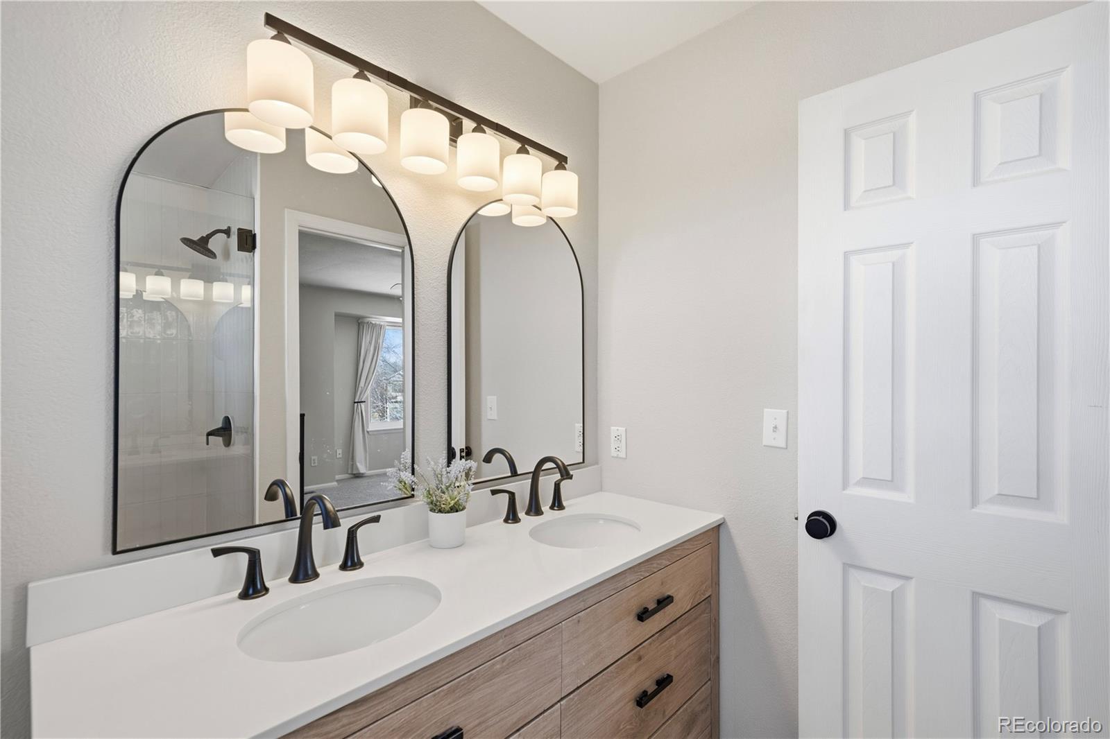 MLS Image #20 for 17605  cornish place,parker, Colorado