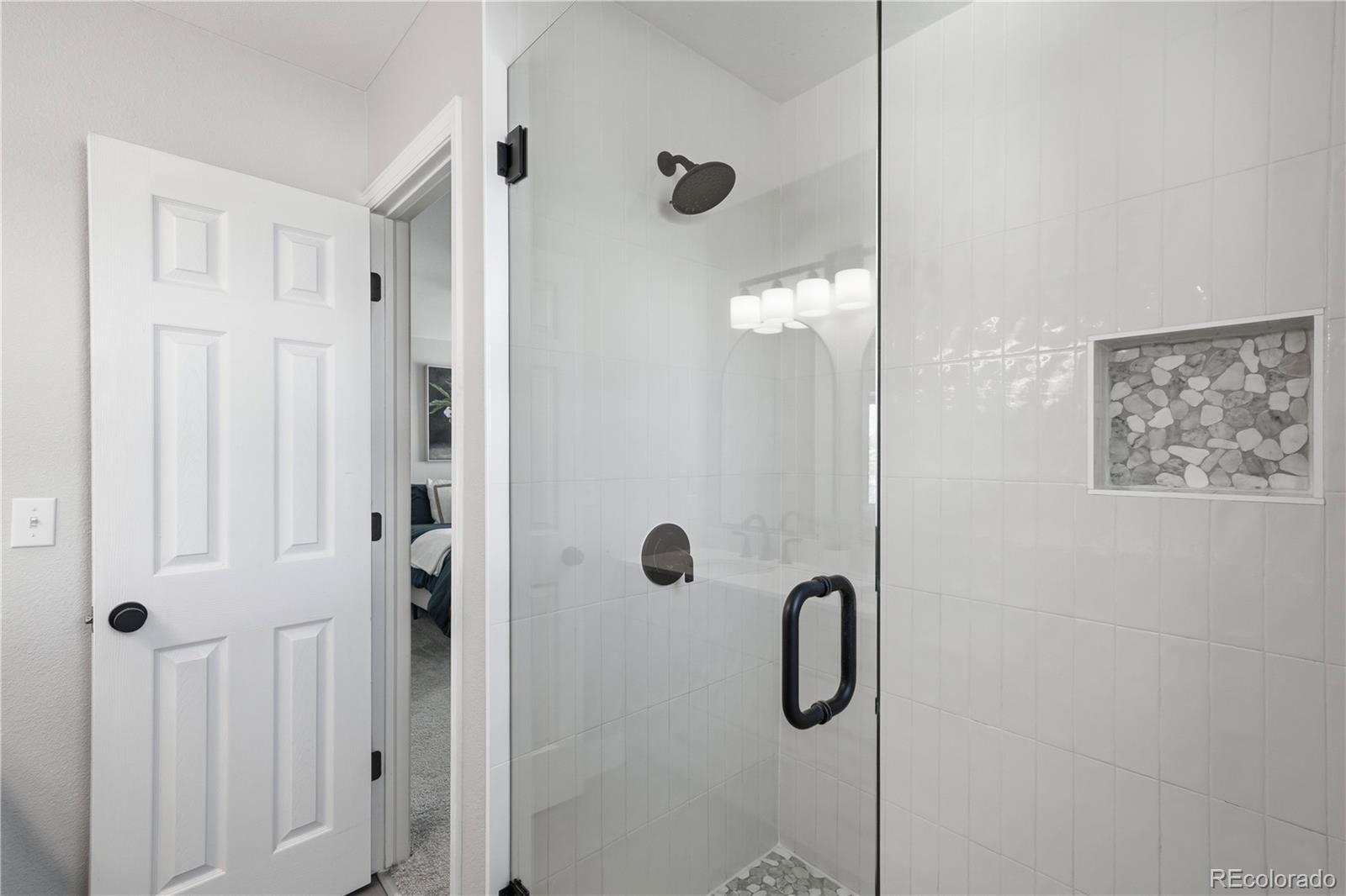 MLS Image #22 for 17605  cornish place,parker, Colorado