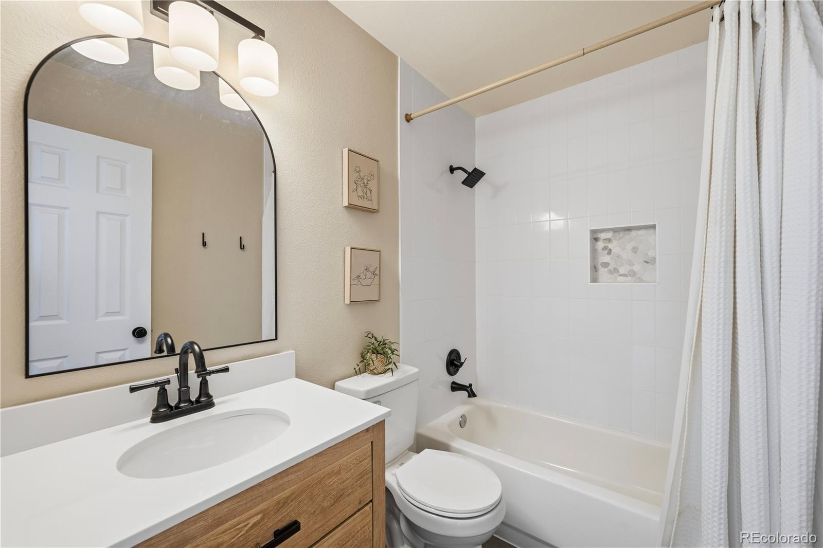 MLS Image #23 for 17605  cornish place,parker, Colorado