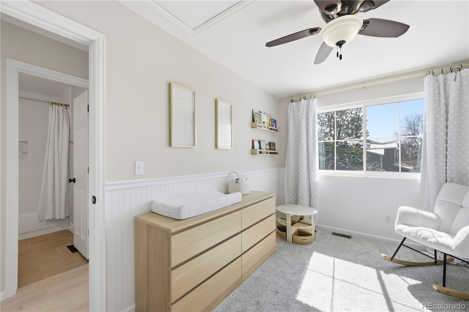 MLS Image #24 for 17605  cornish place,parker, Colorado