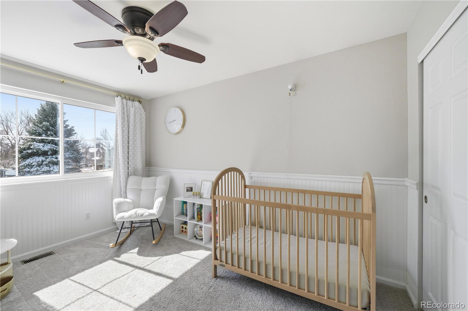 MLS Image #25 for 17605  cornish place,parker, Colorado