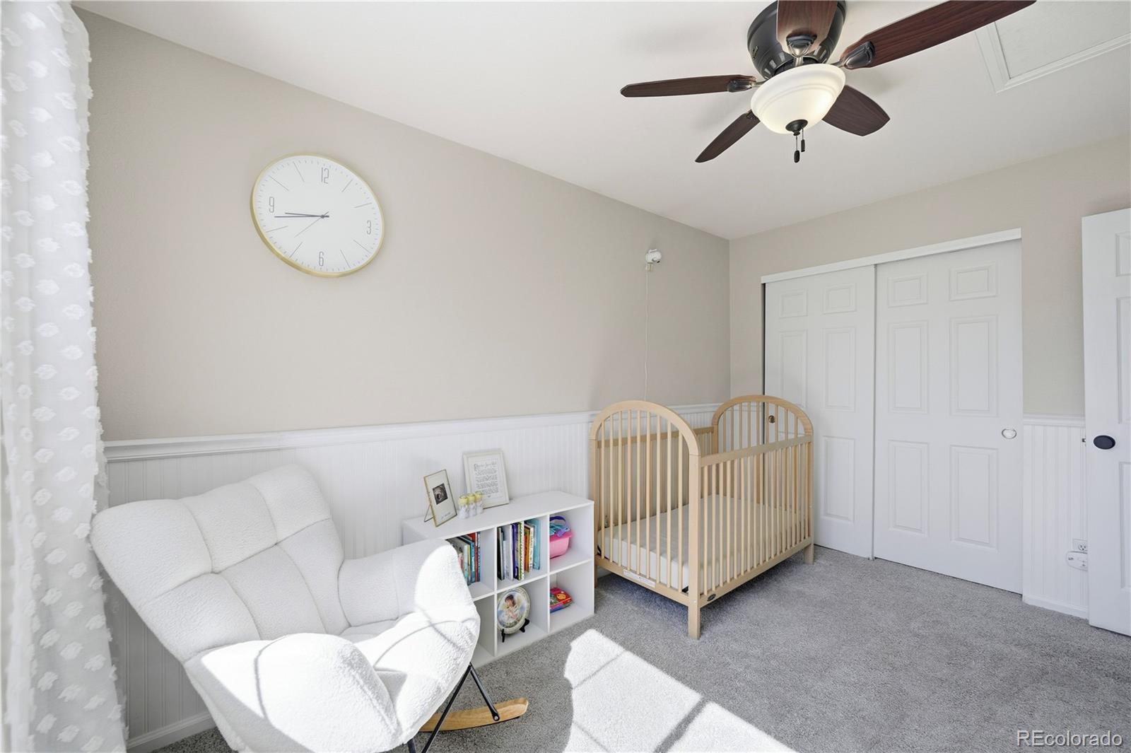 MLS Image #26 for 17605  cornish place,parker, Colorado