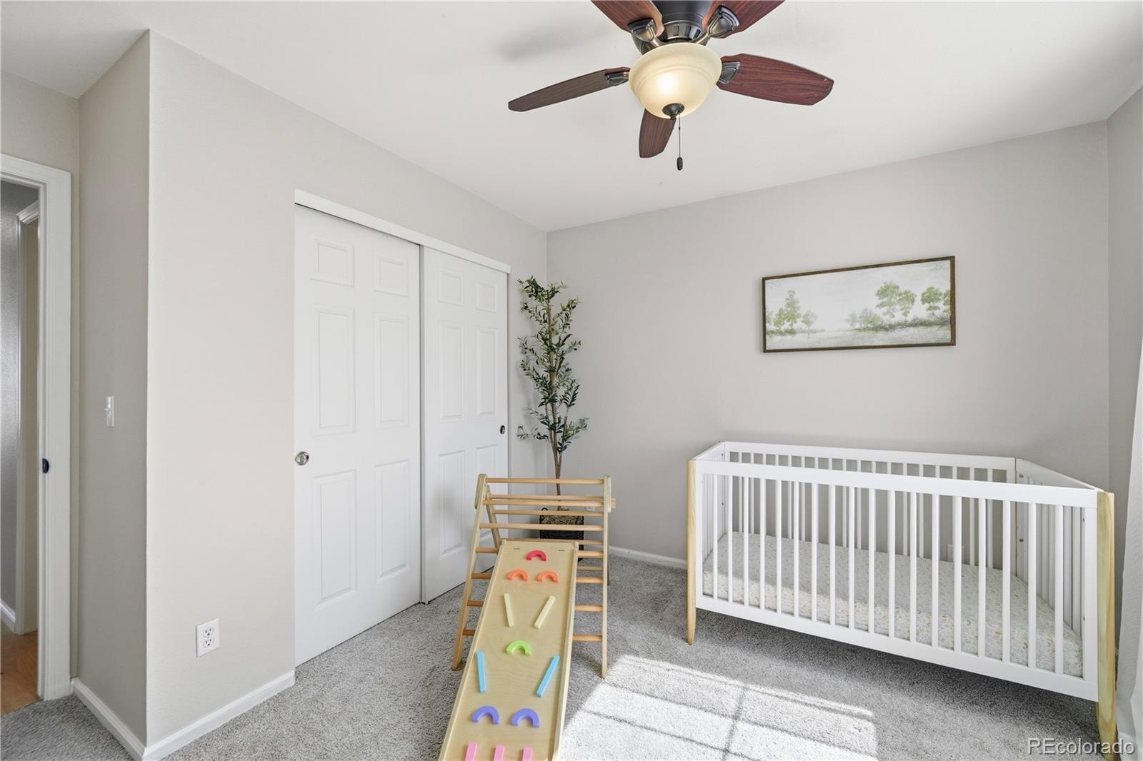 MLS Image #27 for 17605  cornish place,parker, Colorado
