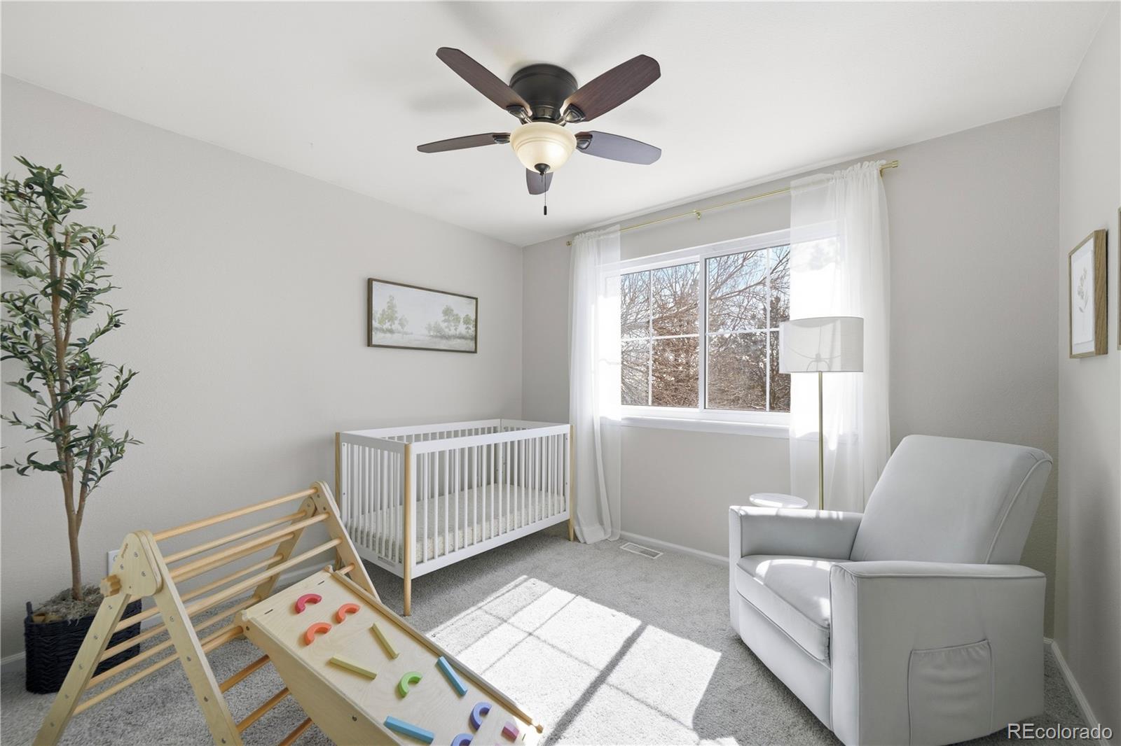 MLS Image #28 for 17605  cornish place,parker, Colorado